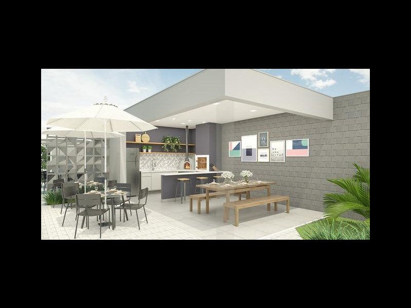 Apartamento à venda Vila Industrial com 62m² e 2 quartos por R$ 45.000 - 173564729-824912097242326.jpg