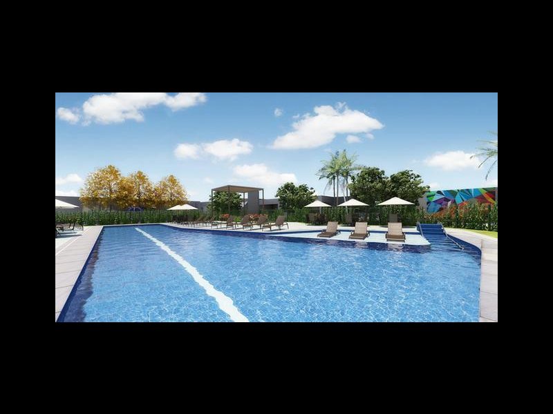 Apartamento à venda Vila Industrial com 62m² e 2 quartos por R$ 45.000 - 1838966072-821912096620864.jpg