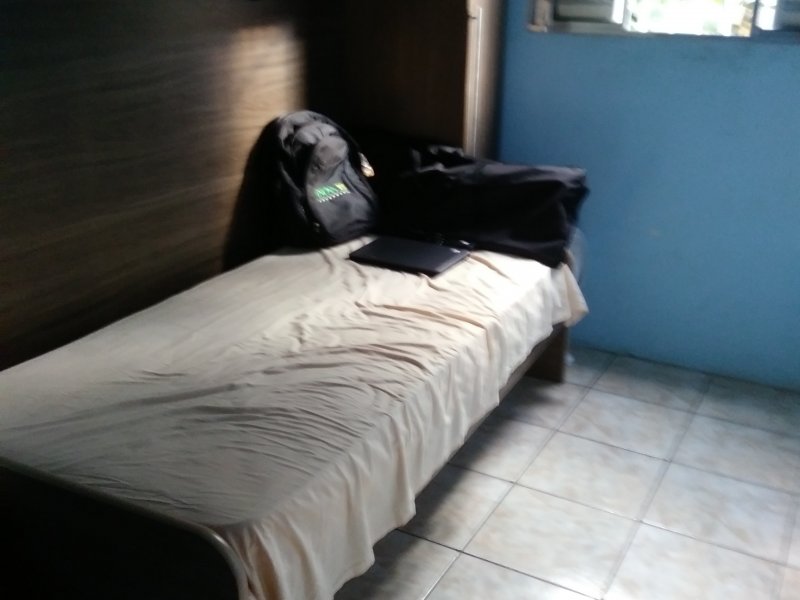 Apartamento à venda Vila da Paz com 52m² e 2 quartos por R$ 89.999 - 1304749840-20191103-164439.jpg