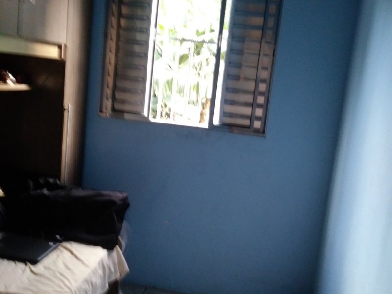 Apartamento à venda Vila da Paz com 52m² e 2 quartos por R$ 89.999 - 1643717348-20191103-164433.jpg