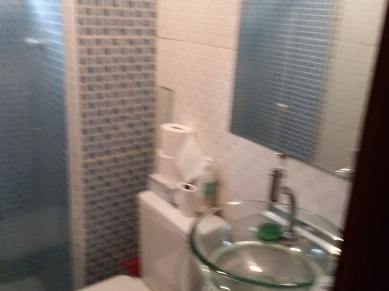 Apartamento à venda Vila da Paz com 52m² e 2 quartos por R$ 89.999 - 1767786680-20191103-164333.jpg