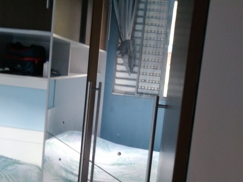 Apartamento à venda Vila da Paz com 52m² e 2 quartos por R$ 89.999 - 1882717677-20191103-164358.jpg
