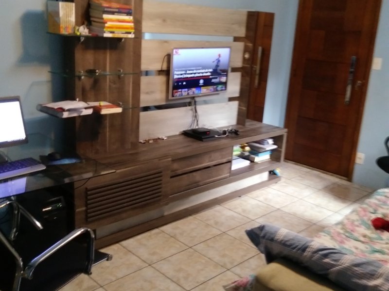 Apartamento à venda Vila da Paz com 52m² e 2 quartos por R$ 89.999 - 19520051-20191103-164250.jpg