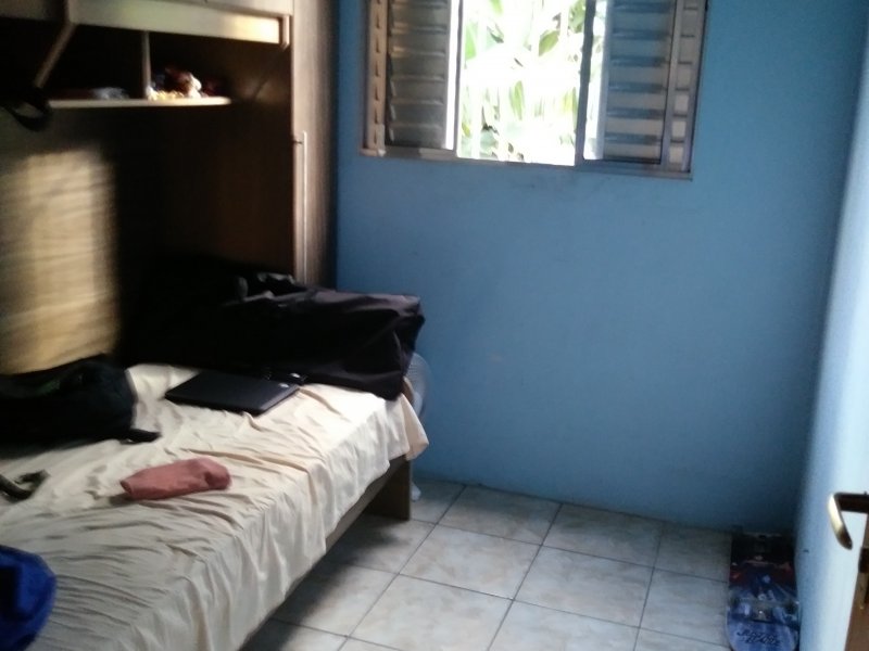 Apartamento à venda Vila da Paz com 52m² e 2 quartos por R$ 89.999 - 1988422948-20191103-164405.jpg