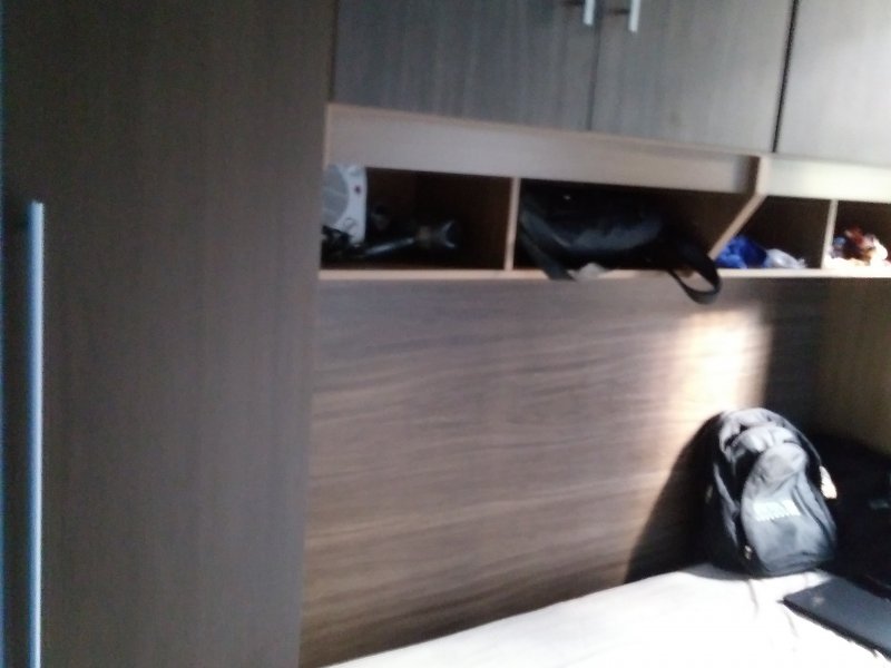 Apartamento à venda Vila da Paz com 52m² e 2 quartos por R$ 89.999 - 523237516-20191103-164436.jpg