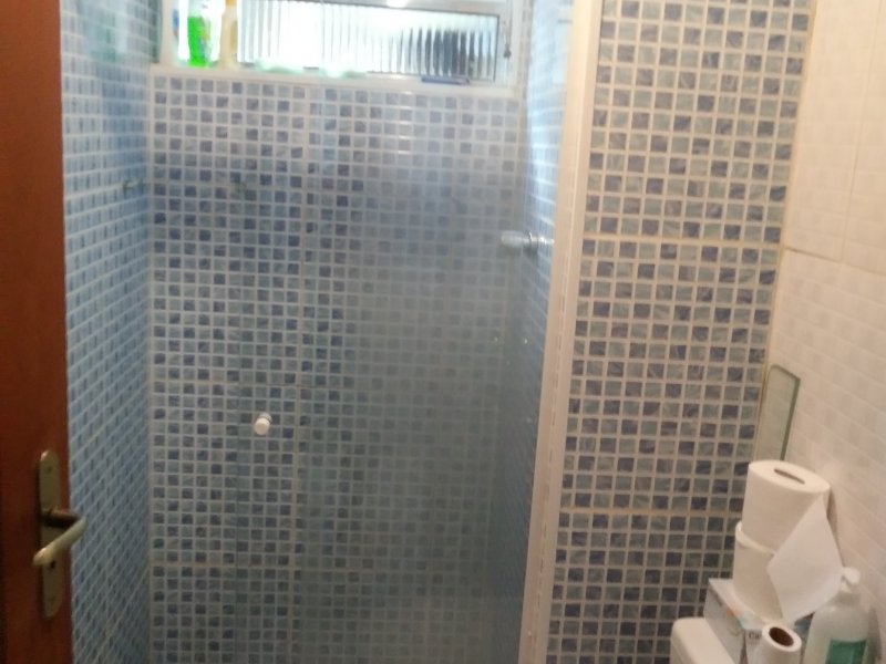 Apartamento à venda Vila da Paz com 52m² e 2 quartos por R$ 89.999 - 62909472-20191103-164335.jpg
