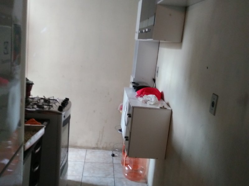 Apartamento à venda Vila da Paz com 52m² e 2 quartos por R$ 89.999 - 84245699-20191103-164450.jpg