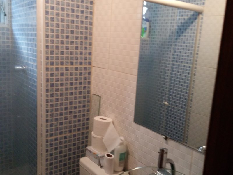 Apartamento à venda Vila da Paz com 52m² e 2 quartos por R$ 89.999 - 973610526-20191103-164331.jpg