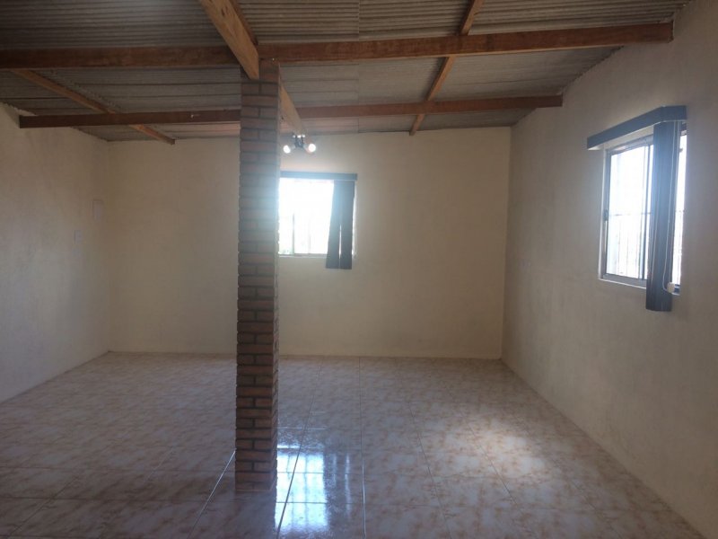 imóvel com 202m² - Veloso - Osasco