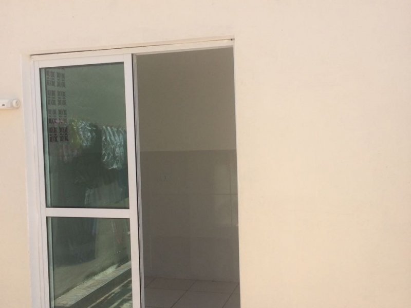 imóvel com 202m² - Veloso - Osasco