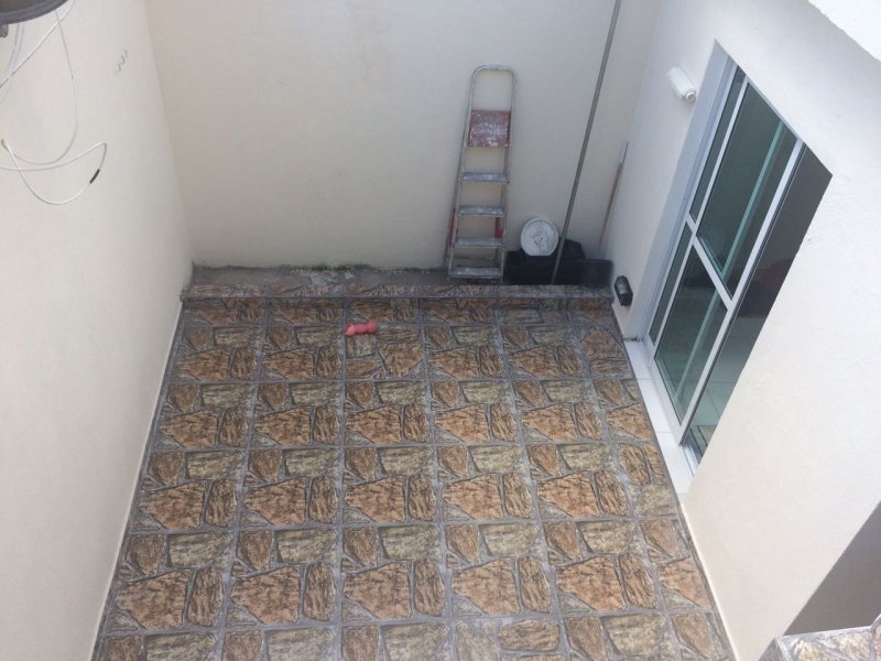 imóvel com 202m² - Veloso - Osasco