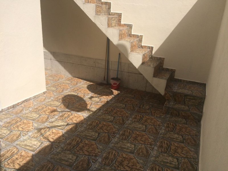 imóvel com 202m² - Veloso - Osasco