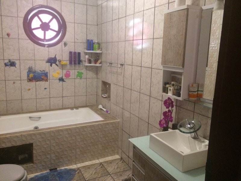 imóvel com 202m² - Veloso - Osasco