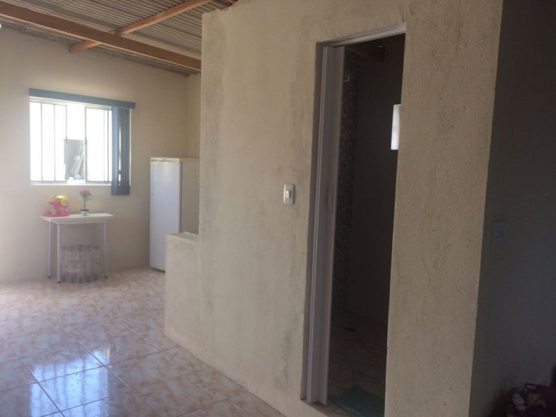 imóvel com 202m² - Veloso - Osasco