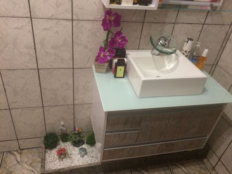 imóvel com 202m² - Veloso - Osasco
