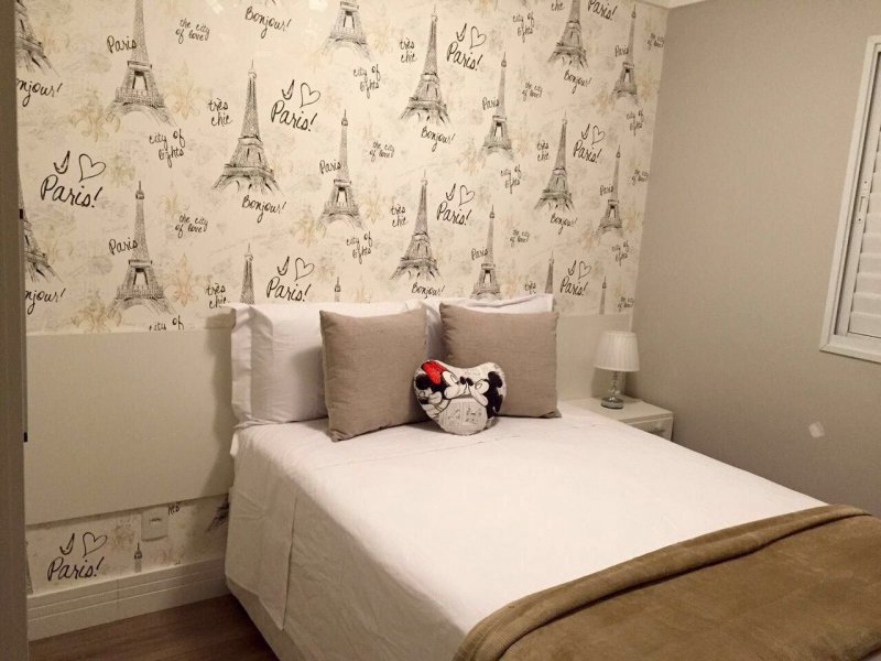 Apartamento à venda Brás com 95m² e 3 quartos por R$ 830.000 - 1068716323-035ddeae-3a96-49b3-b4f1-6d3b43557778.jpeg
