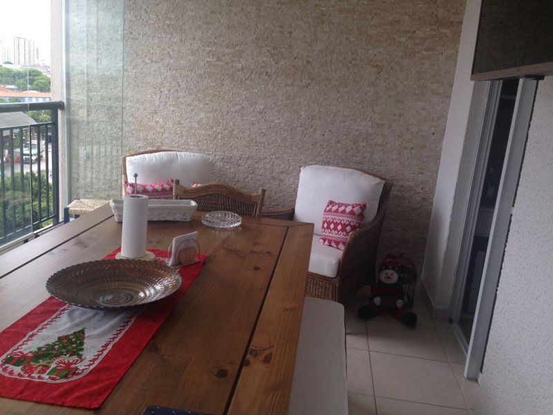 Apartamento à venda Brás com 95m² e 3 quartos por R$ 830.000 - 2051058782-e11dd0da-72f0-42f3-a339-4c795840a24a.jpeg