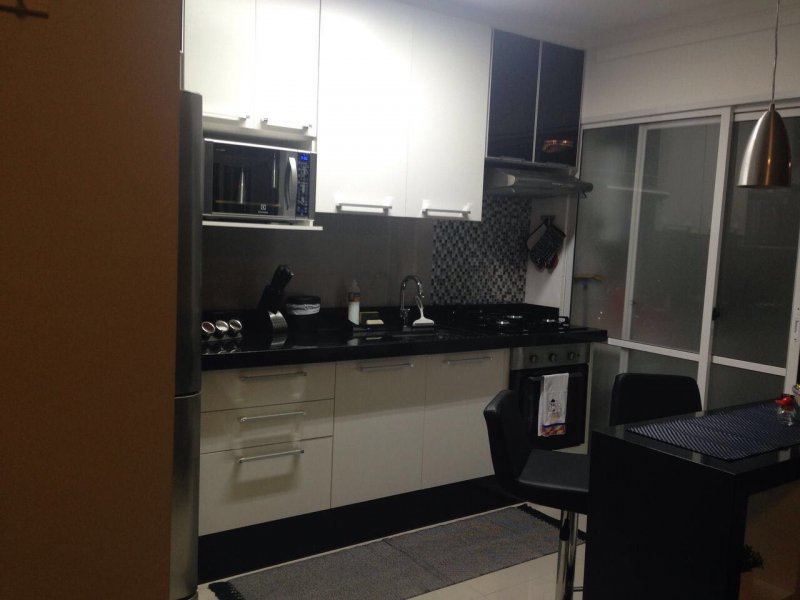 Apartamento à venda Brás com 95m² e 3 quartos por R$ 830.000 - 2069670377-5d137085-d37b-481e-9cca-0d5c2c1cdf1a.jpeg