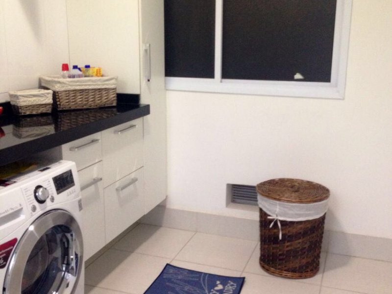 Apartamento à venda Brás com 95m² e 3 quartos por R$ 830.000 - 472516520-24dc52ba-e6c0-485f-9a70-073c886ad54b.jpeg