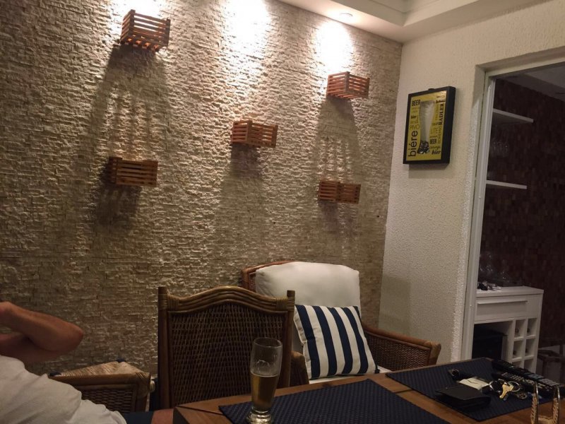 Apartamento à venda Brás com 95m² e 3 quartos por R$ 830.000 - 483452900-ec9e0b49-bec1-4208-856b-97620f81f0db.jpeg