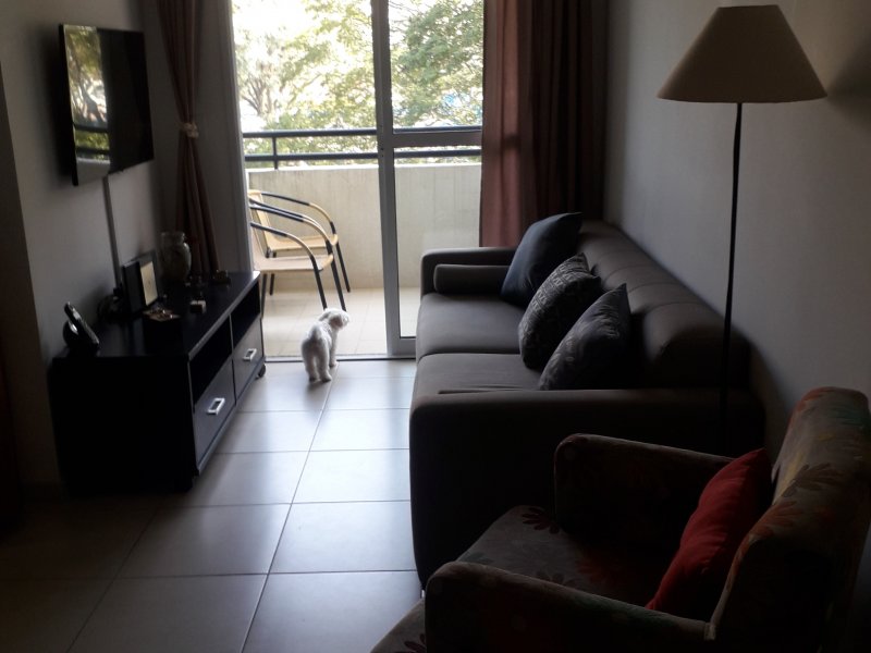 imóvel com 64m² - Parque Industrial - Sao Jose dos Campos