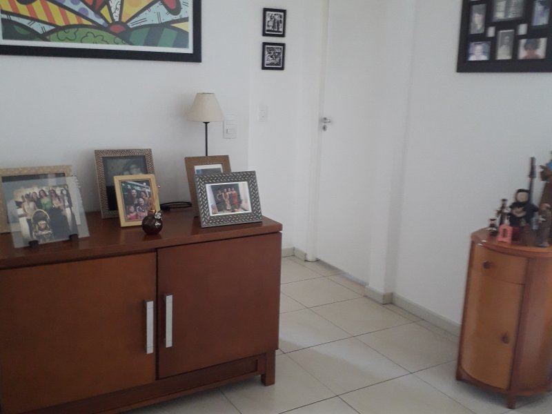 imóvel com 64m² - Parque Industrial - Sao Jose dos Campos