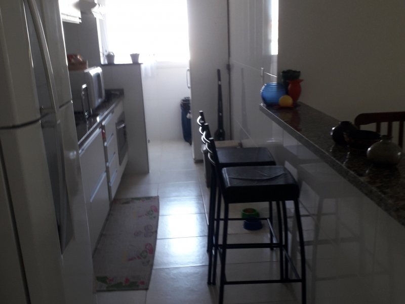 imóvel com 64m² - Parque Industrial - Sao Jose dos Campos