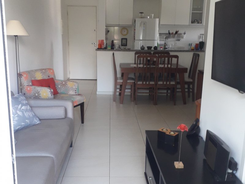 imóvel com 64m² - Parque Industrial - Sao Jose dos Campos