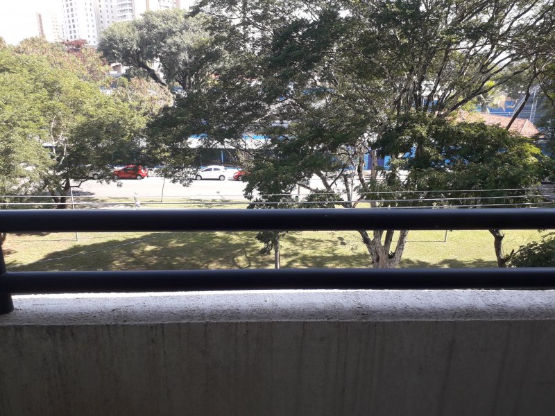 imóvel com 64m² - Parque Industrial - Sao Jose dos Campos