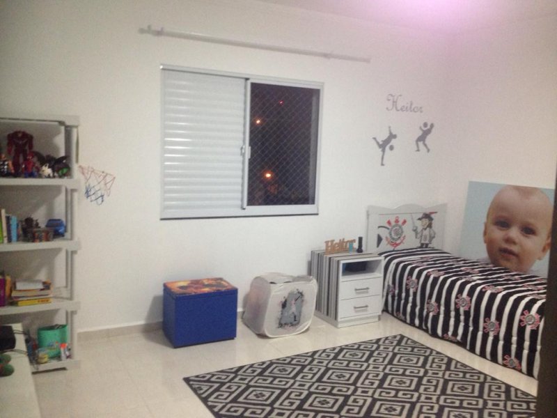 Casa à venda Alto da Boa Vista com 201m² e 3 quartos por R$ 790.000 - 11610326-casa-1-quarto-menino.jpg