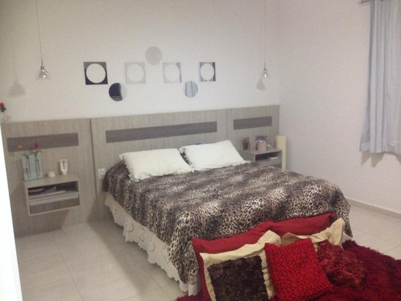 Casa à venda Alto da Boa Vista com 201m² e 3 quartos por R$ 790.000 - 1984909303-casa-quarto-casal.jpg
