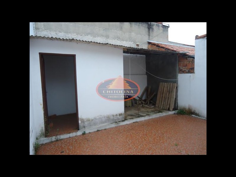 Casa à venda Vila Deyse com 116m² e 2 quartos por R$ 250.000 - 1440680635-vdi-3.jpeg