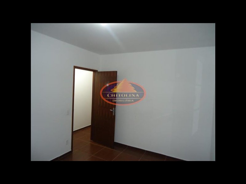Casa à venda Vila Deyse com 116m² e 2 quartos por R$ 250.000 - 1931579027-vdi-6.jpeg