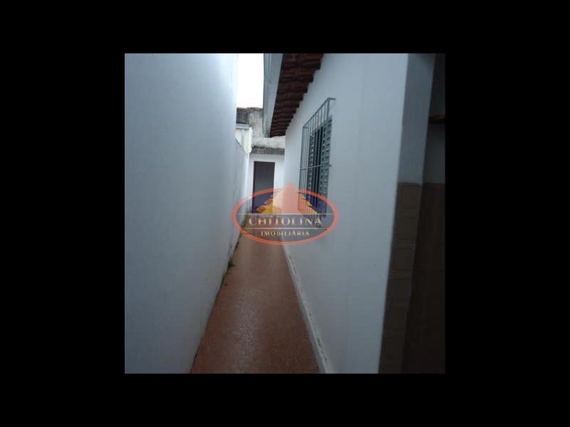 Casa à venda Vila Deyse com 116m² e 2 quartos por R$ 250.000 - 2031731193-vdi-4.jpeg