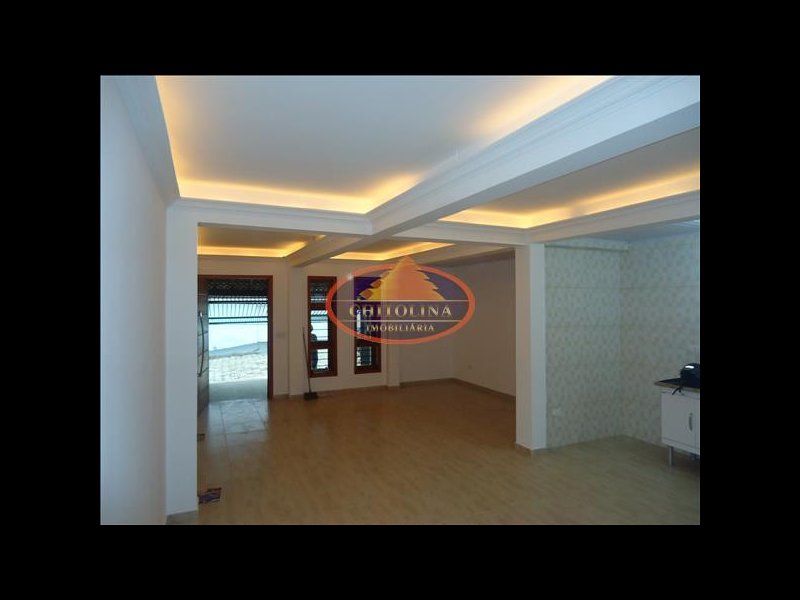 Casa à venda Vila Deyse com 116m² e 2 quartos por R$ 250.000 - 2118522912-vdi8.jpeg