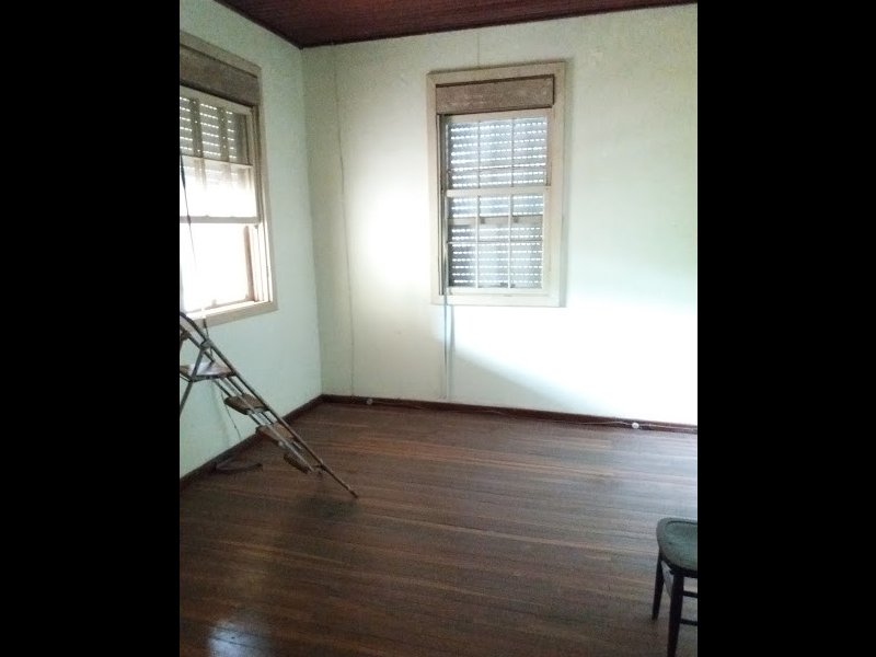 Casa à venda Centro com 1390m² e 5 quartos por R$ 320.000 - 1064548245-20190306-103437.jpg