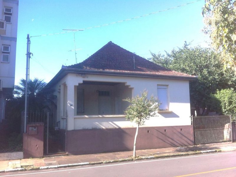 Casa à venda Centro com 1390m² e 5 quartos por R$ 320.000 - 1126042737-31143778-958659977634661-7969934168580987482-n.jpg