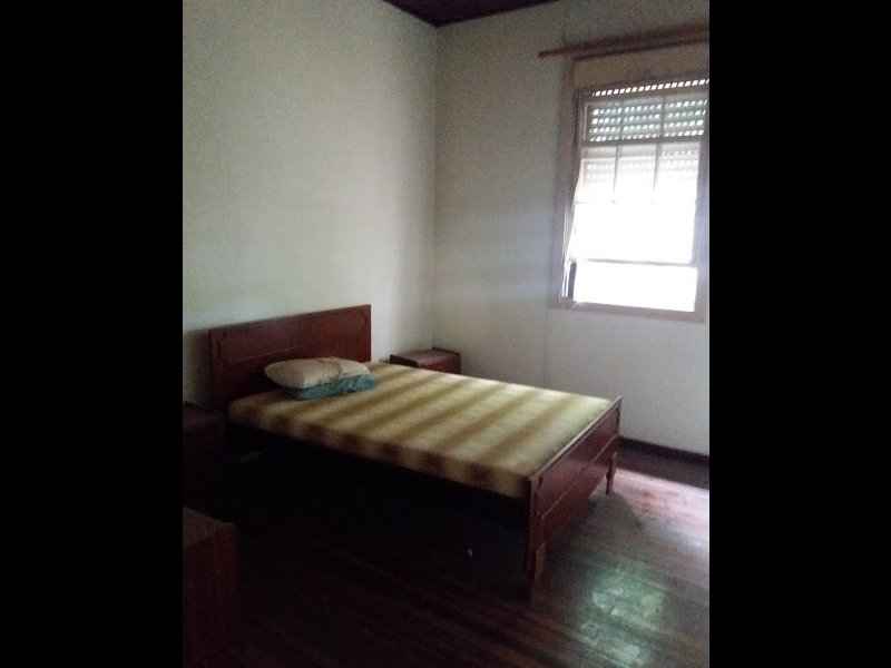 Casa à venda Centro com 1390m² e 5 quartos por R$ 320.000 - 1176443663-20190306-103219.jpg