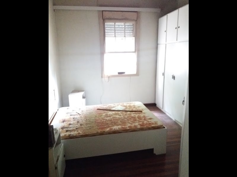 Casa à venda Centro com 1390m² e 5 quartos por R$ 320.000 - 1222499617-20190306-103205.jpg