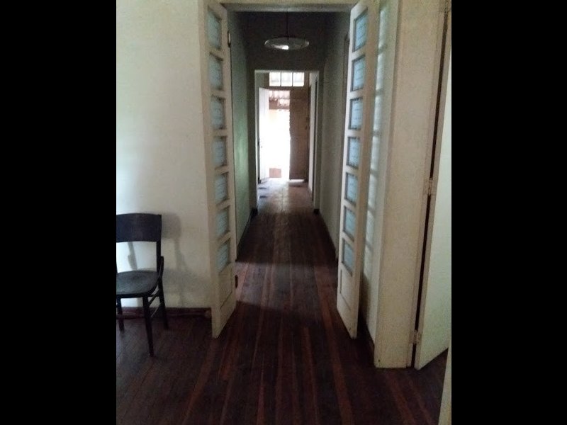 Casa à venda Centro com 1390m² e 5 quartos por R$ 320.000 - 1403345011-20190306-103446.jpg