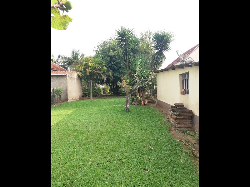 Casa à venda Centro com 1390m² e 5 quartos por R$ 320.000 - 1630832484-20180426-154838.jpg
