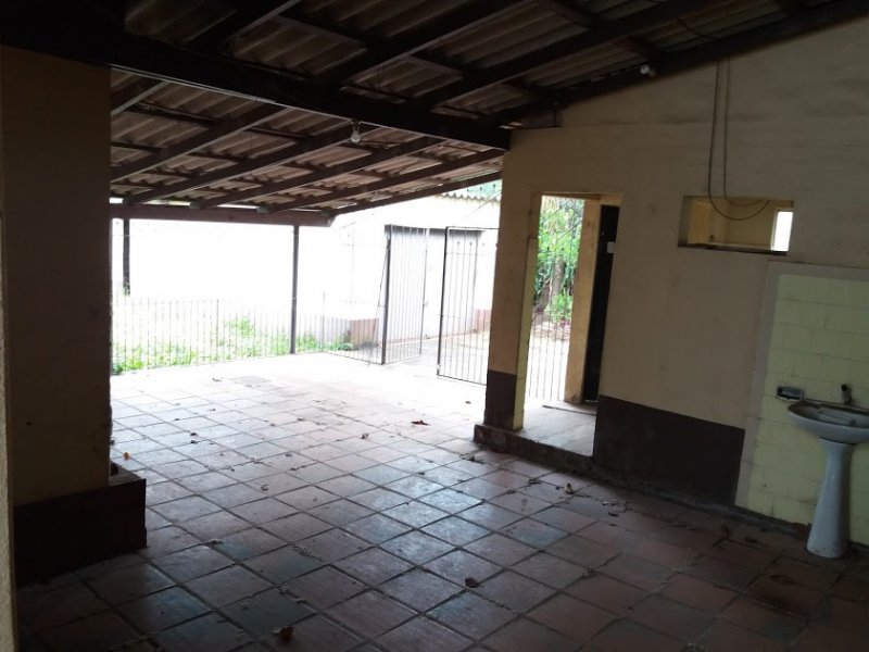 Casa à venda Centro com 1390m² e 5 quartos por R$ 320.000 - 1681144490-20190306-103641.jpg