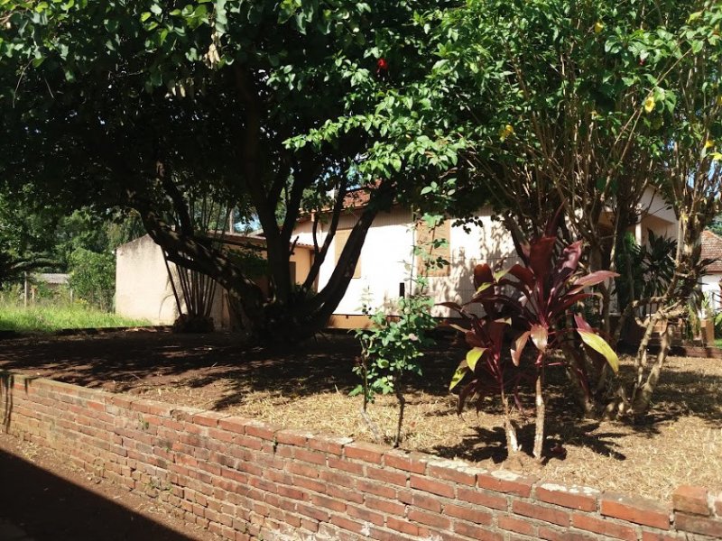Casa à venda Centro com 1390m² e 5 quartos por R$ 320.000 - 1763264598-20190306-144059.jpg