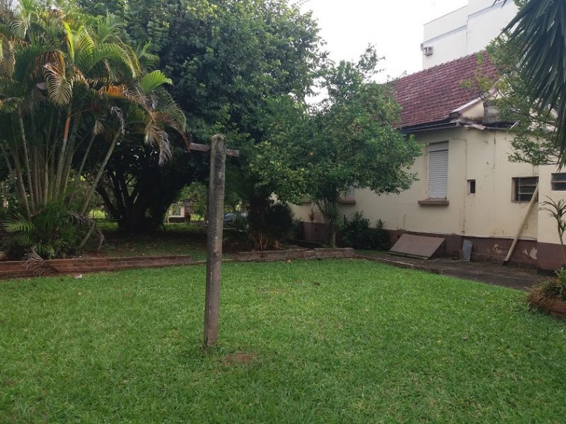 Casa à venda Centro com 1390m² e 5 quartos por R$ 320.000 - 191997952-20180426-154803.jpg