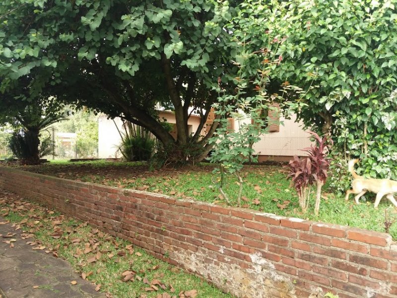 Casa à venda Centro com 1390m² e 5 quartos por R$ 320.000 - 286771593-20180426-155431.jpg