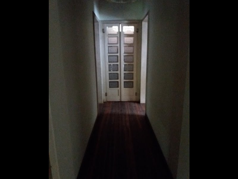 Casa à venda Centro com 1390m² e 5 quartos por R$ 320.000 - 484291178-20190306-103250.jpg