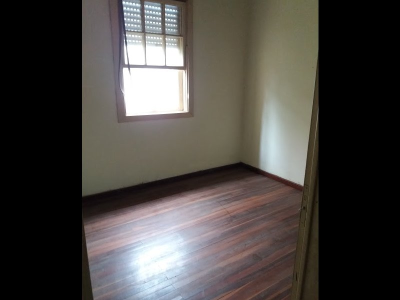 Casa à venda Centro com 1390m² e 5 quartos por R$ 320.000 - 50074163-20190306-103233.jpg