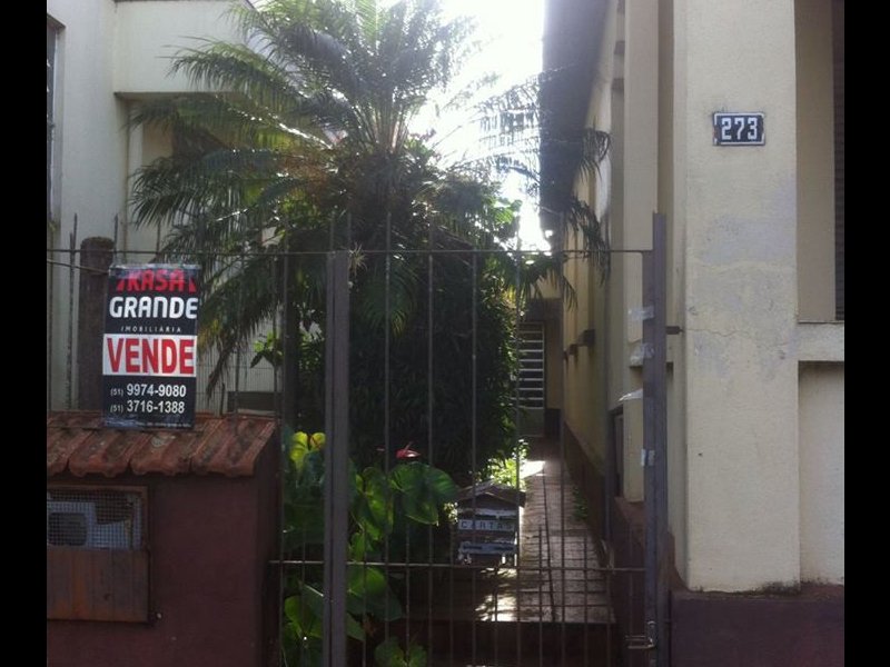 Casa à venda Centro com 1390m² e 5 quartos por R$ 320.000 - 669400282-31172231-958660057634653-7218537541465634501-n.jpg