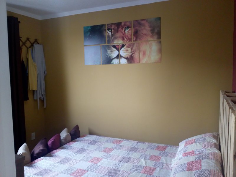 Apartamento à venda Chácara dos Eucalíptos com 45m² e 2 quartos por R$ 160.000 - 1574834940-img-20181128-182507.jpg