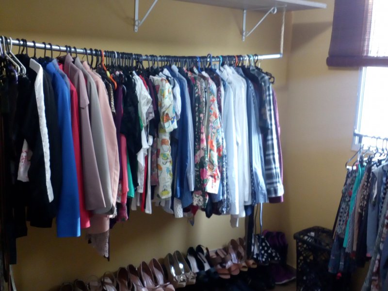 Apartamento à venda Chácara dos Eucalíptos com 45m² e 2 quartos por R$ 160.000 - 1640138456-img-20181128-182811.jpg